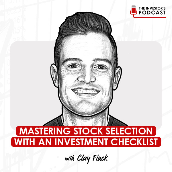 mastering-stock-selection-with-an-investment-checklist-clay-finck-artwork-optimized-updated