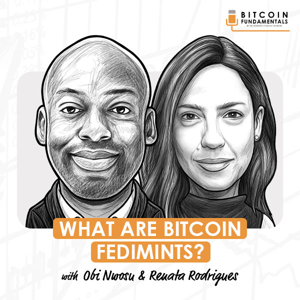 what-are-bitcoin-fedimints-obi-nwosu-and-renata-rodrigues-artwork-optimized