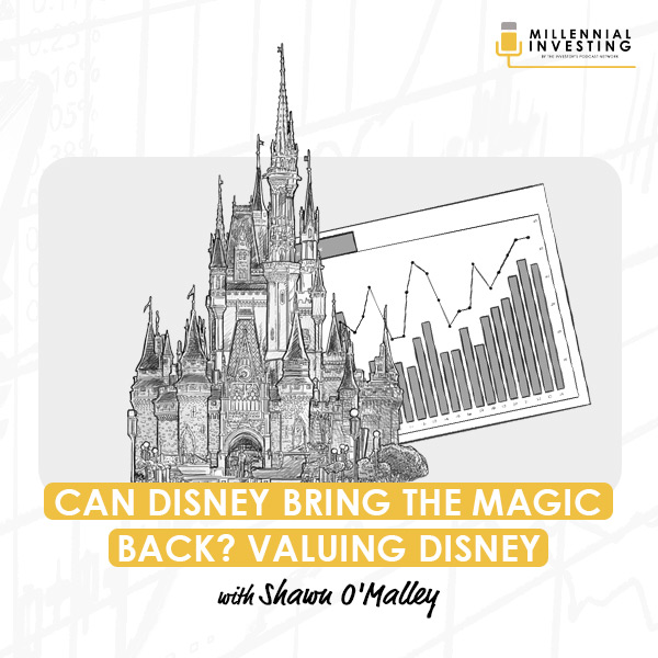 can-disney-bring-the-magic-back-valuing-disney-shawn-o'malley-artwork-optimized