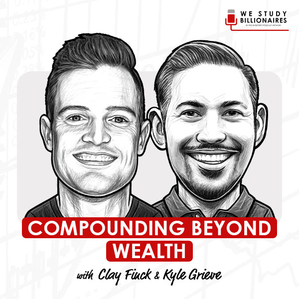 compounding-beyond-wealth-unlocking-lifes-hidden-potential-clay-finck-kyle-grieve-artwork-optimized