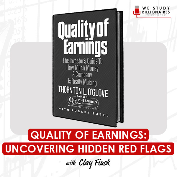 quality-of-earnings-uncovering-hidden-red-flags