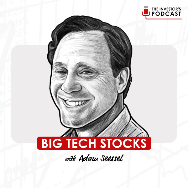 big-tech-stocks-adam-seessel-artwork-optimized-updated