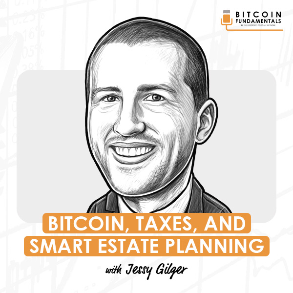 bitcoin-taxes-and-smart-estate-planning-jessy-gilger-artwork-optimized