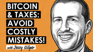 bitcoin-taxes-and-smart-estate-planning-jessy-gilger-artwork-youtube
