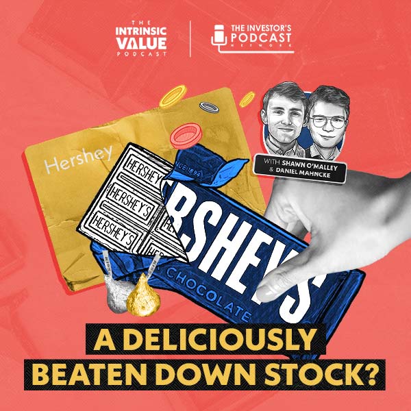 hershey-shawn-o-malley-daniel-mahncke-artwork-optimized