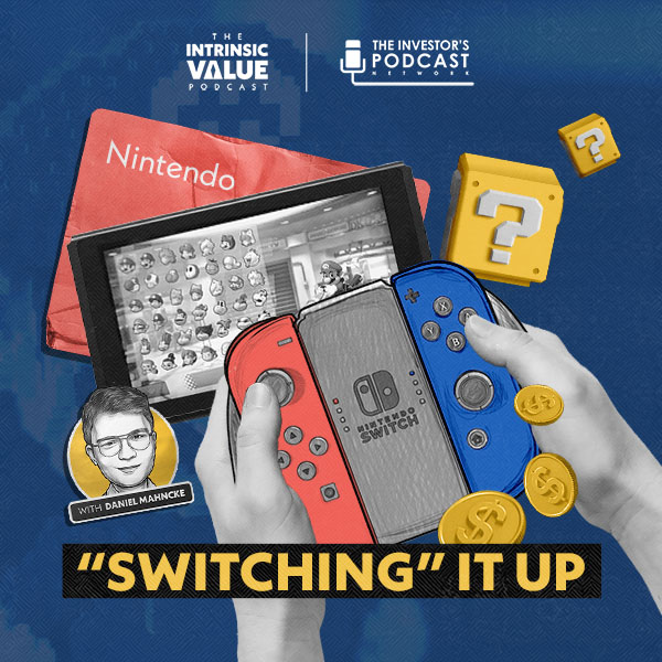 nintendo-daniel-mahncke-artwork-optimized