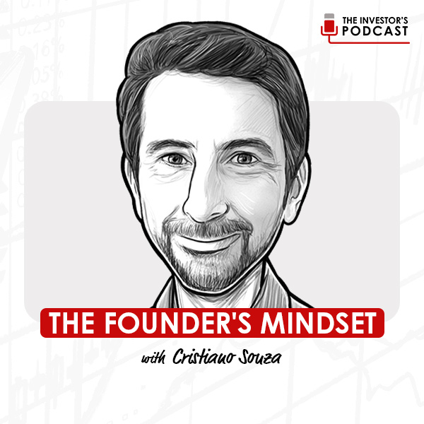 the-founders-mindset-w-cristiano-souza-artwork-optimized-updated