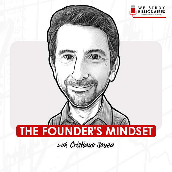 the-founders-mindset-w-cristiano-souza