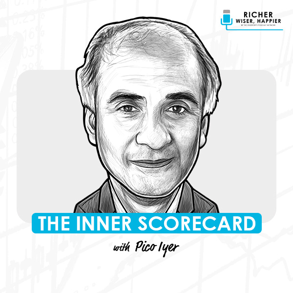 the-inner-scorecard-pico-iyer