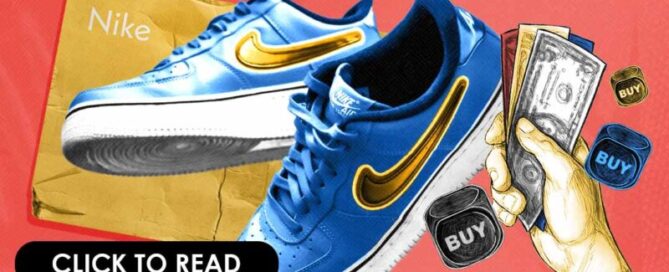 031325-nike-800x400