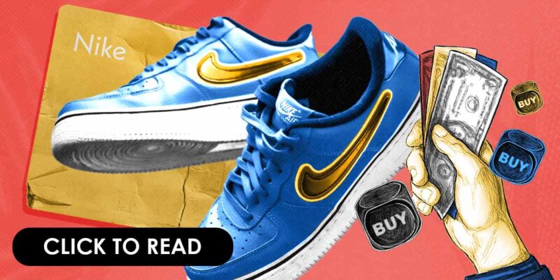 031325-nike-800x400