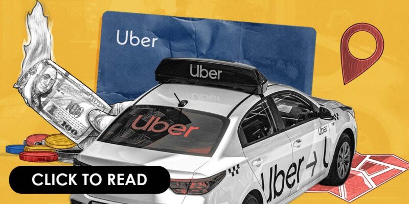 042025-uber-800x400