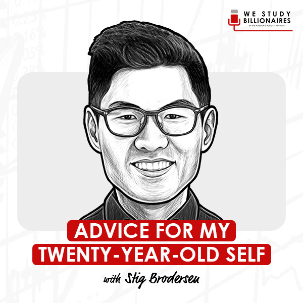 advice-for-my-twenty-year-old-self-stig-brodersen-artwork-optimized