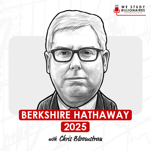 berkshire-hathaway-2025-chris-bloomstran-artwork-optimized