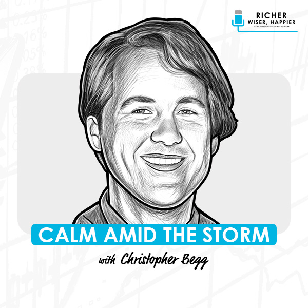 calm-amid-the-storm-christopher-begg