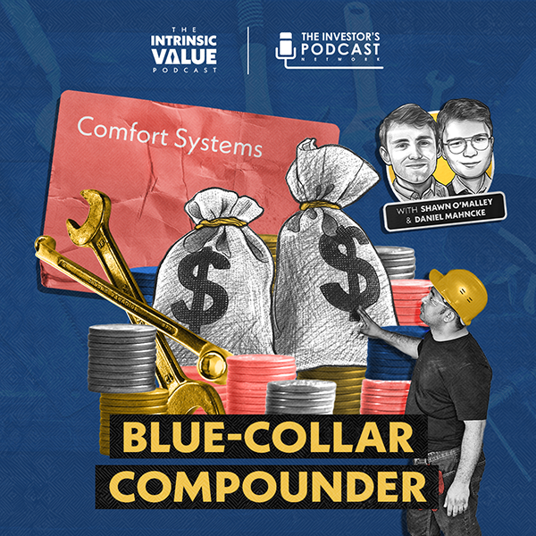 comfort-systems-shawn-o-malley-daniel-mahncke-artworktivp-episode-art-optimized