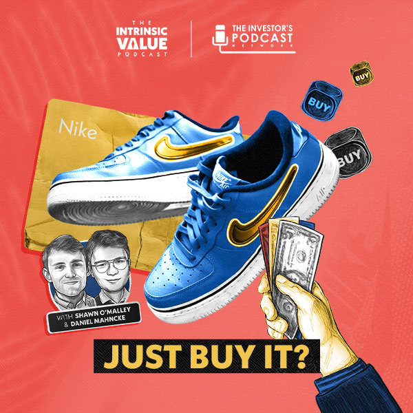 nike-daniel-mahncke