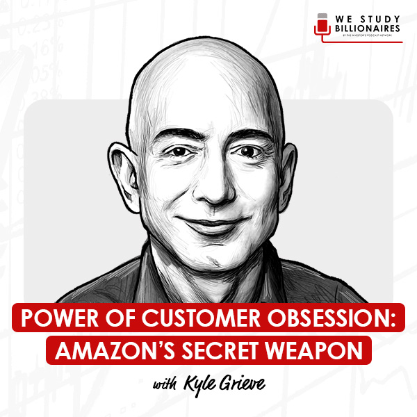 the-power-of-customer-obsession-amazons-secret-weapon
