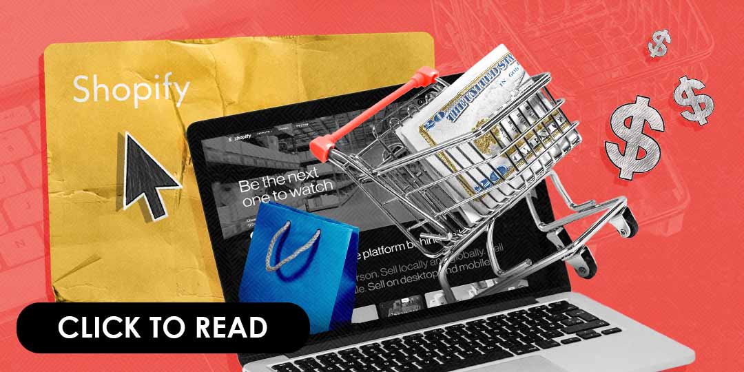 052525-shopify