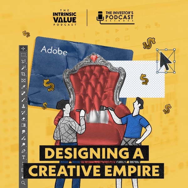 adobe-shawn-o-malley-daniel-mahncke