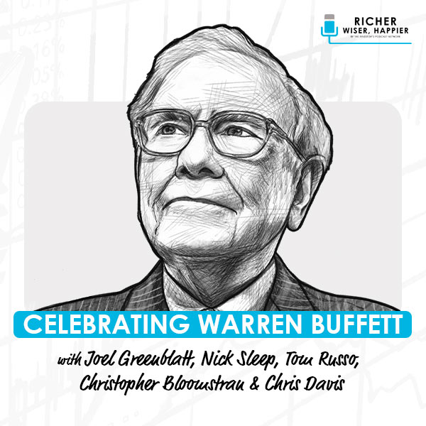 celebrating-warren-buffett-joel-greenblatt-thomas-russo-christopher-bloomstran-chris-davis-artwork-optimized