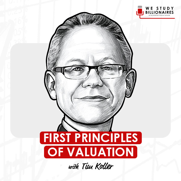 first-principles-of-valuation-tim-koller