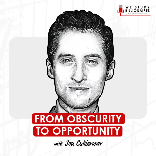 from-obscurity-to-opportunity-jon-cukierwar-investment-edge-artwork-optimized