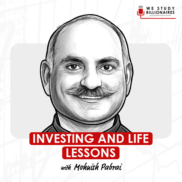 investing-and-life-lessons-mohnish-pabrai-artwork-optimized