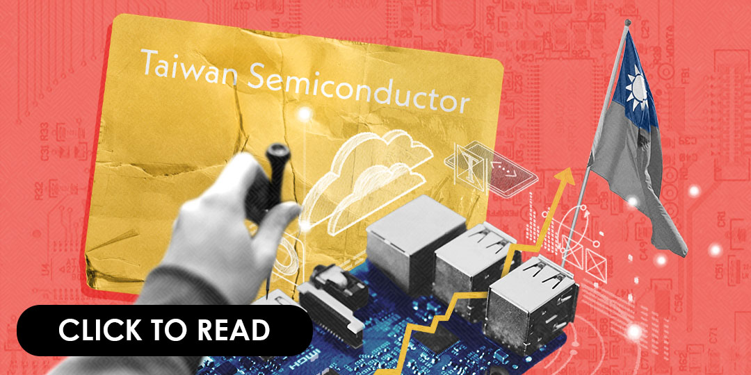 061525-tsmc