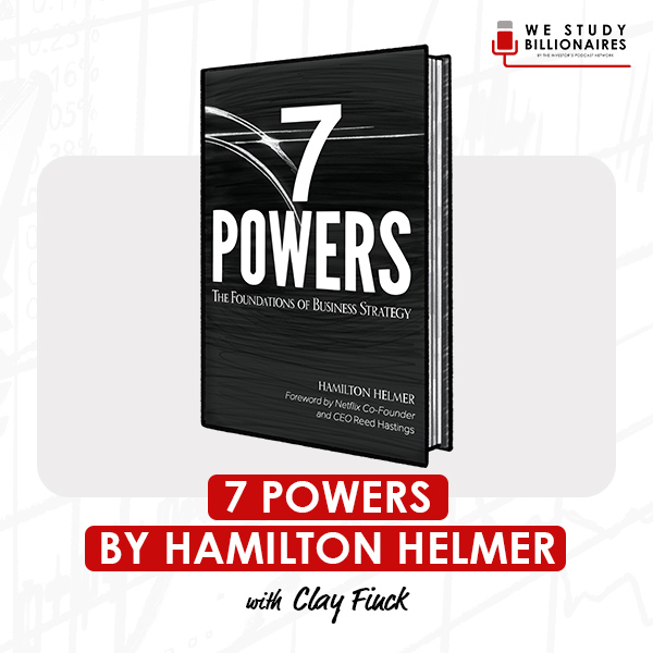 7-powers-clay-finck