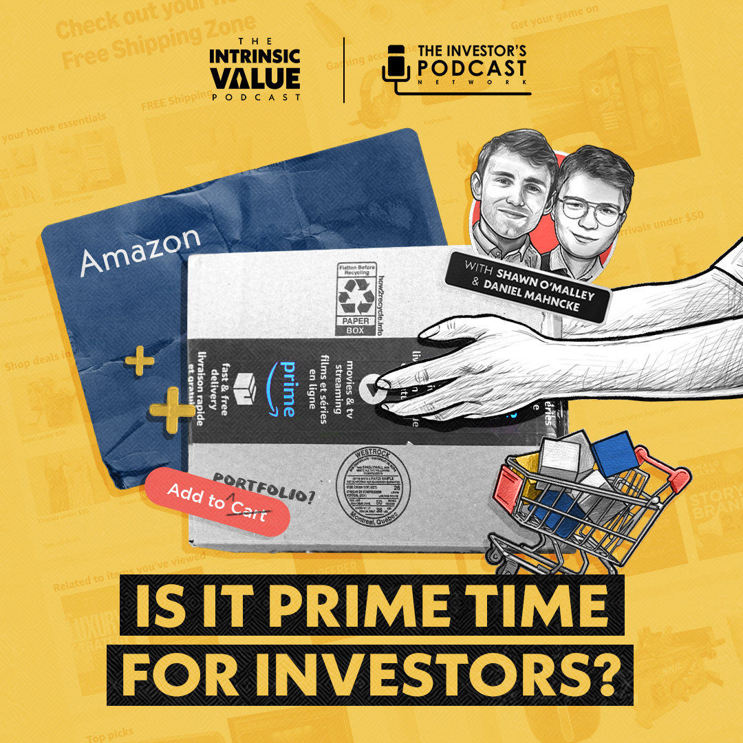 amazon-shawn-o-malley-daniel-mahncke-artworktivp