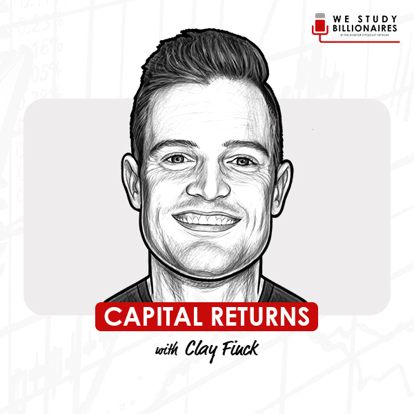capital-returns-clay-finck