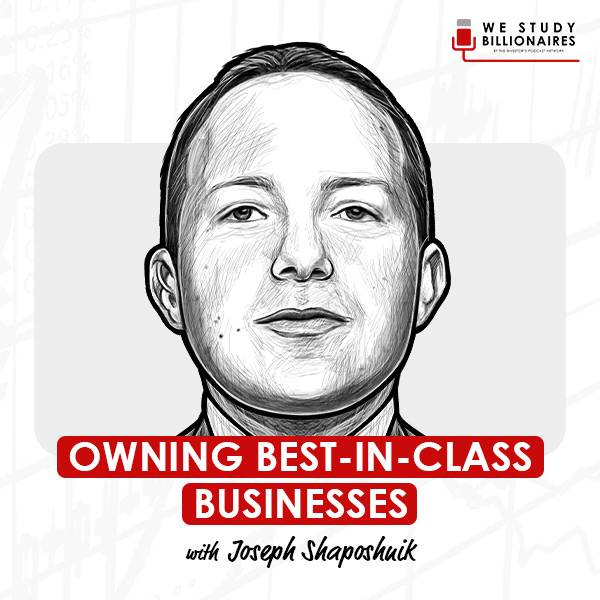 owning-best-in-class-businesses
