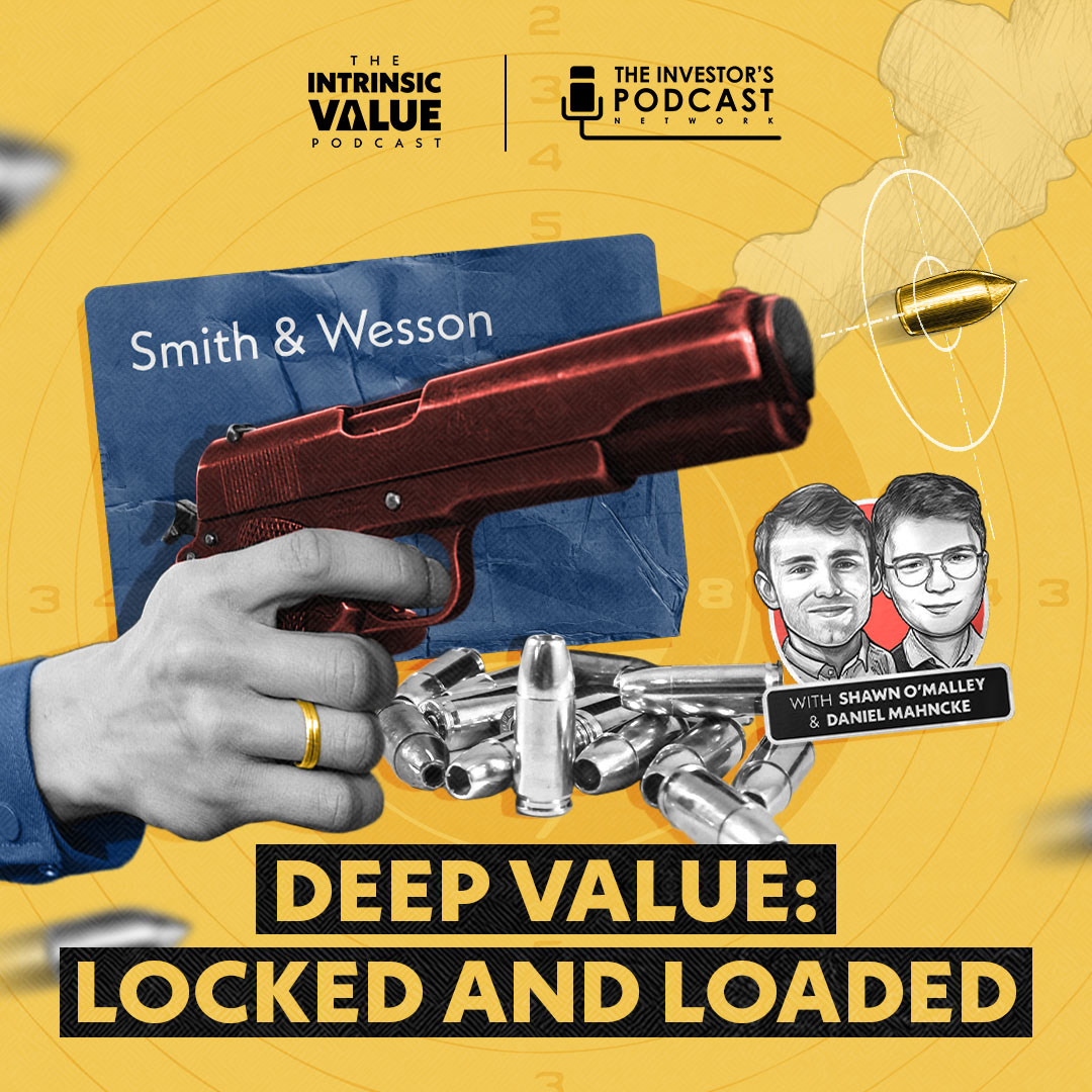 smith-and-wesson-shawn-o-malley-daniel-mahncke
