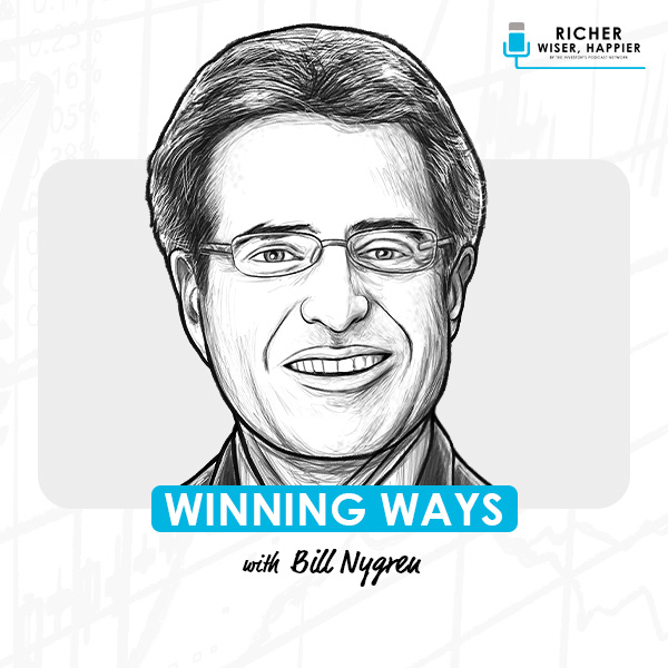 winning-ways-bill-nygren