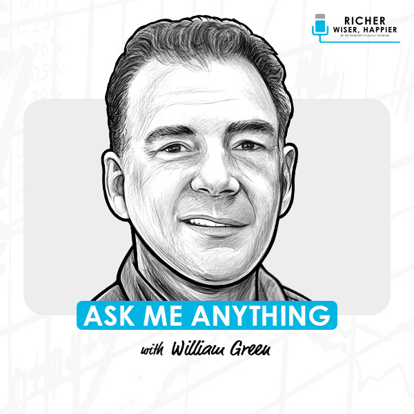 ask-me-anything-william-green