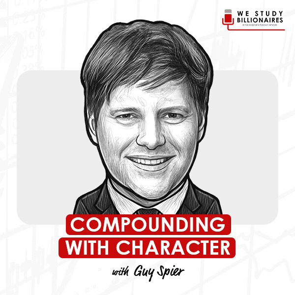 compounding-with-character-guy-spier
