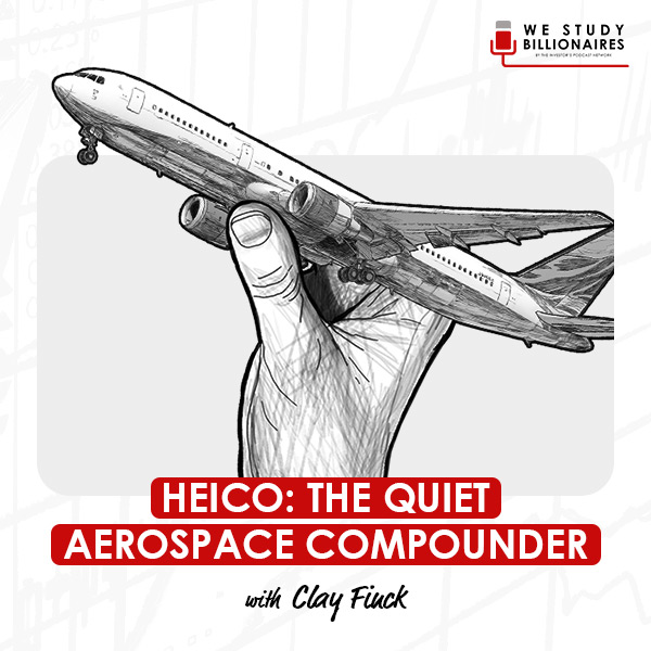 heico-the-quiet-aerospace-compounder