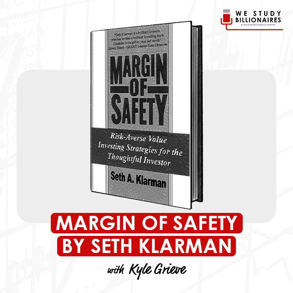 margin-of-safety-seth-klarman-kyle-grieve-artwork-optimized