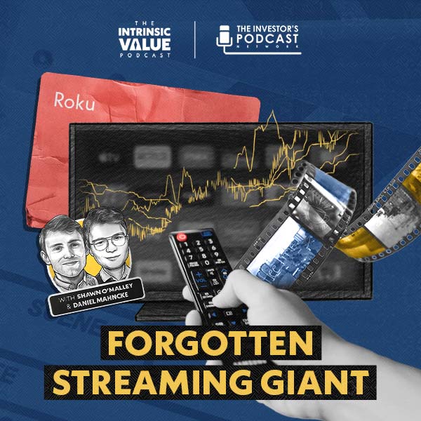roku-shawn-o-malley