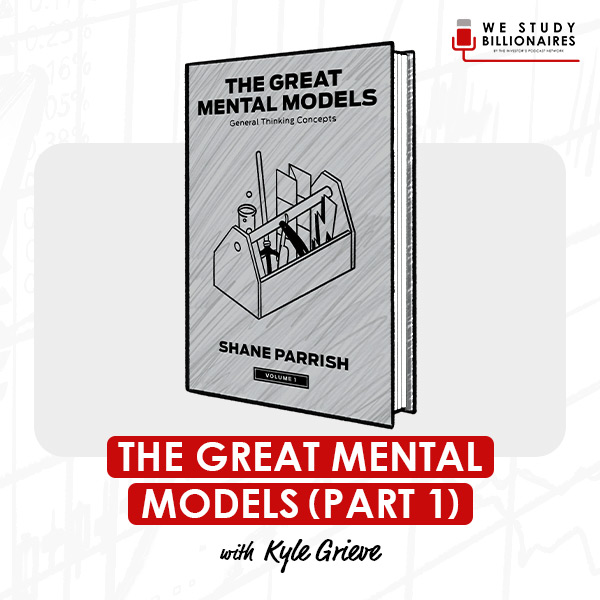 the-great-mental-models-vol1-kyle-grieve