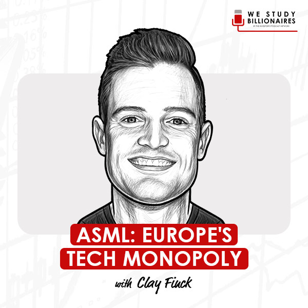 asml-europes-tech-monopoly-clay-finck
