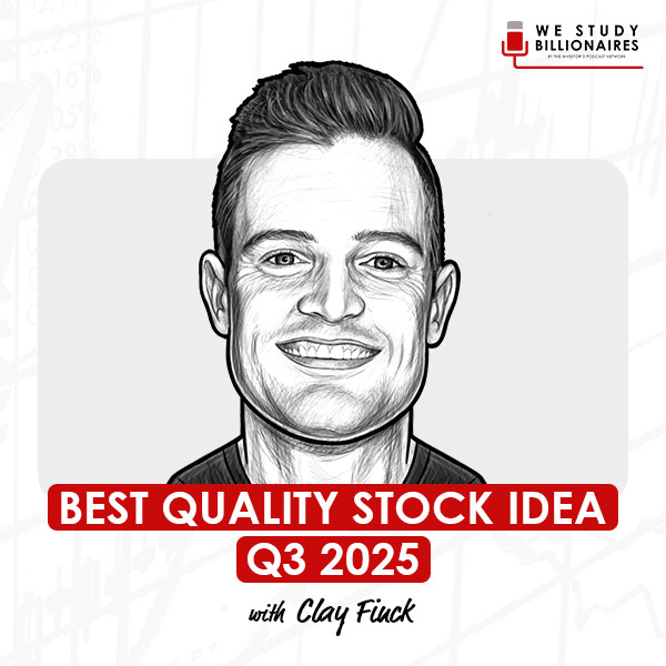 best-quality-stock-idea-q3-2025-clay-finck