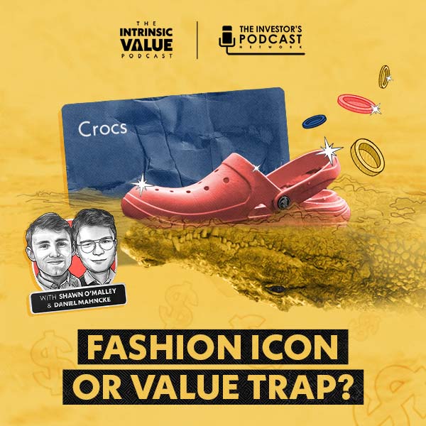 crocs-shawn-o-malley-daniel-mahncke-artwork-tivp