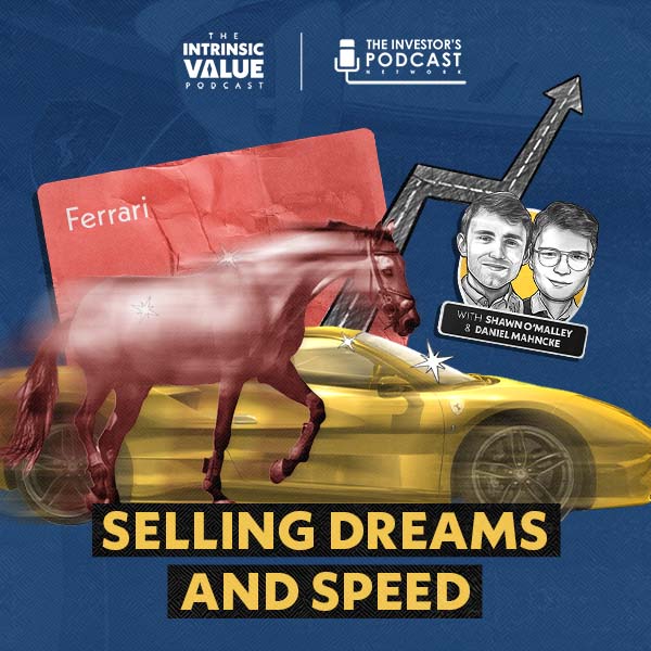 ferrari-shawn-o-malley-daniel-mahncke