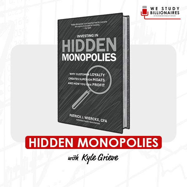 hidden-monopolies-kyle-grieve-artwork-optimized