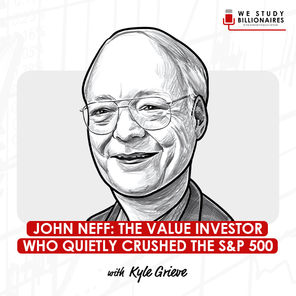 john-neff-autobiography-kyle-grieve-artwork-optimized