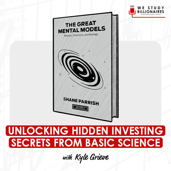 unlocking-hidden-investing-secrets-from-basic-science-kyle-grieve
