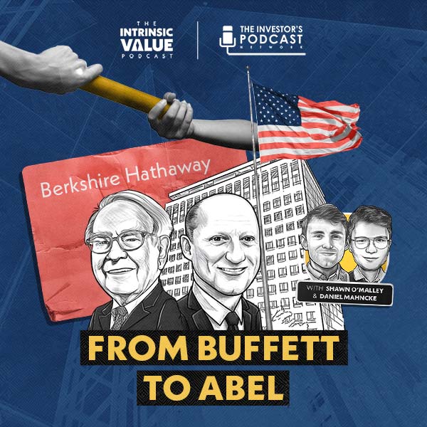 berkshire-shawn-o-malley-daniel-mahncke