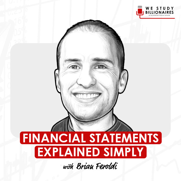 financial-statements-explained-simply-brian-feroldi